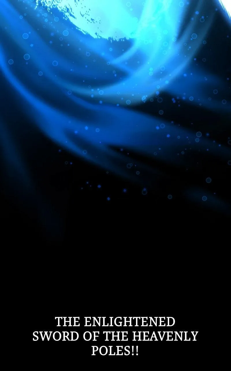 The Monkey King's Journey to the Murim Chapter 61 page 78