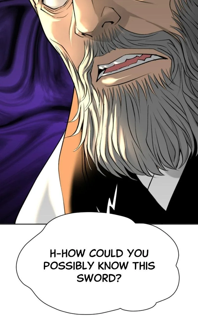 The Monkey King's Journey to the Murim Chapter 61 page 81
