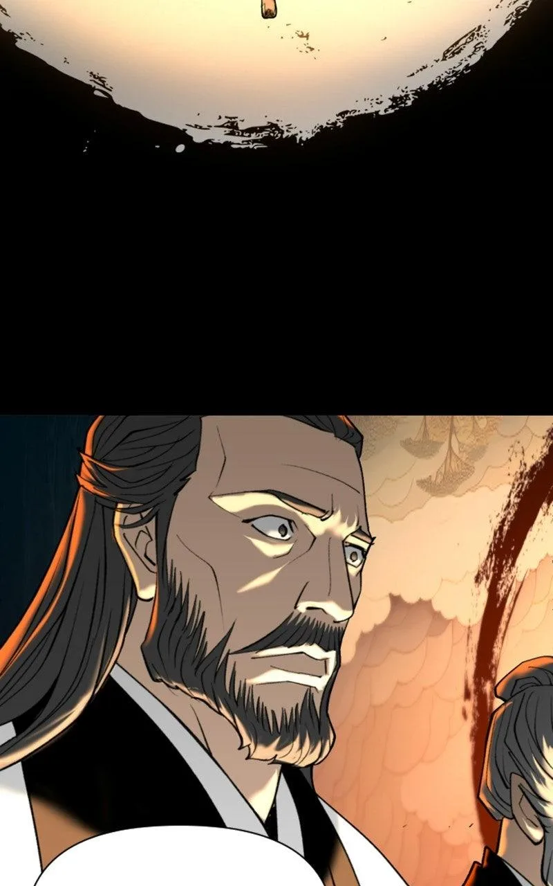 The Monkey King's Journey to the Murim Chapter 61 page 88