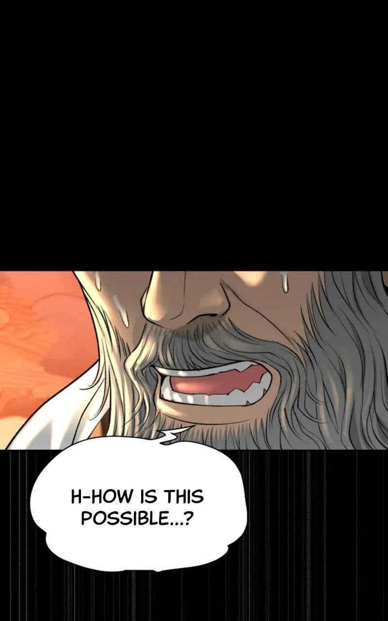 The Monkey King's Journey to the Murim Chapter 61 page 79
