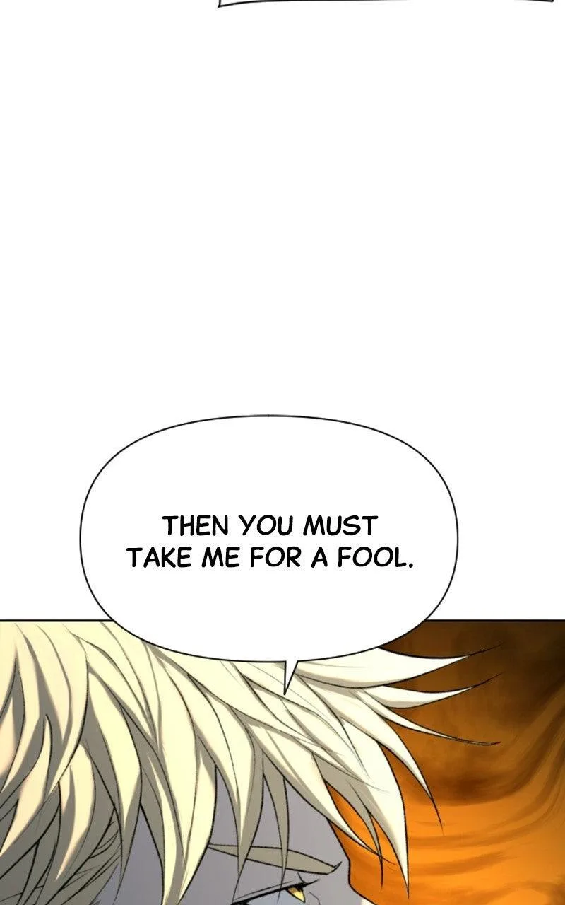 The Monkey King's Journey to the Murim Chapter 61 page 111