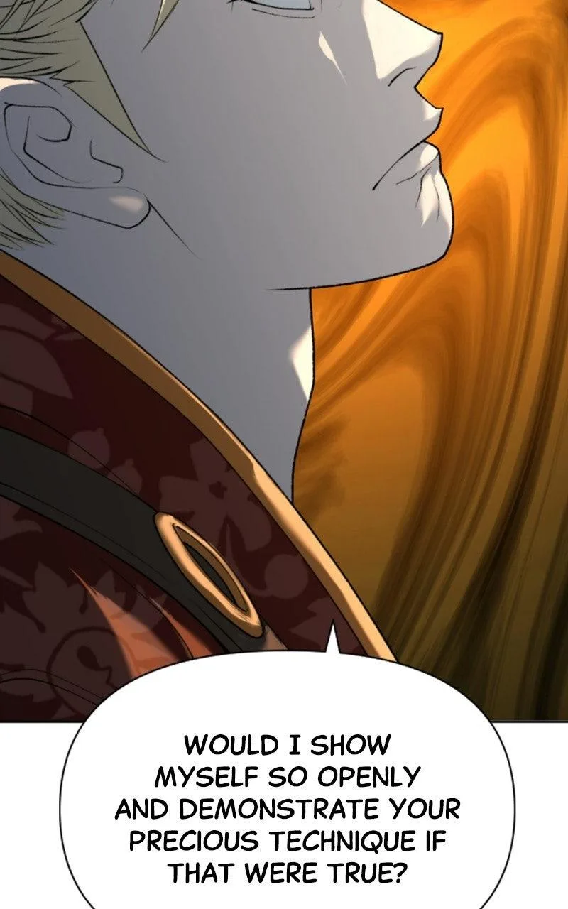 The Monkey King's Journey to the Murim Chapter 61 page 112