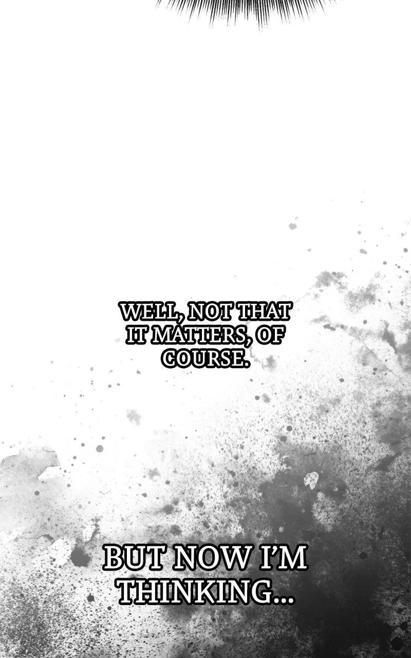 The Monkey King's Journey to the Murim Chapter 61 page 121