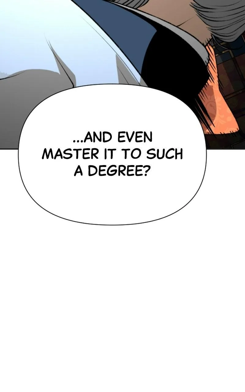 The Monkey King's Journey to the Murim Chapter 62 page 26
