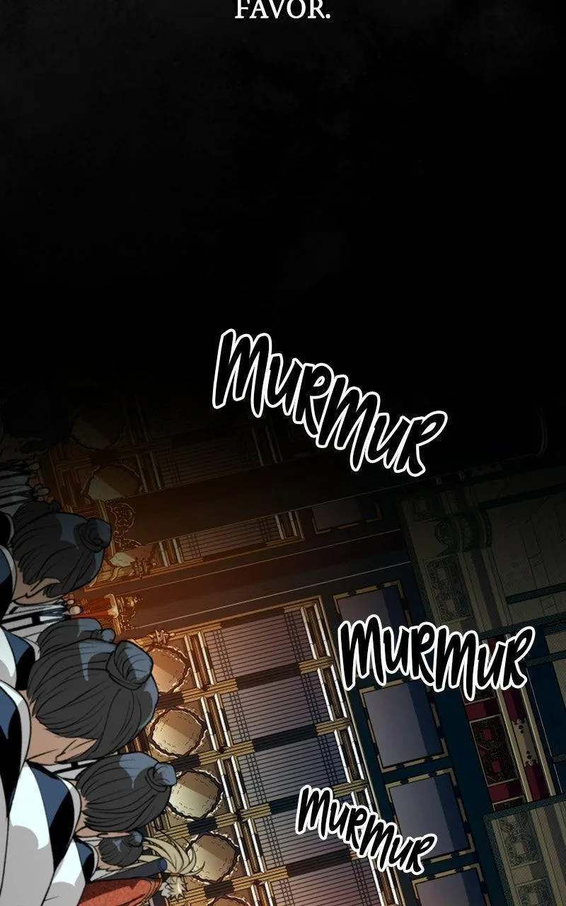 The Monkey King's Journey to the Murim Chapter 62 page 33