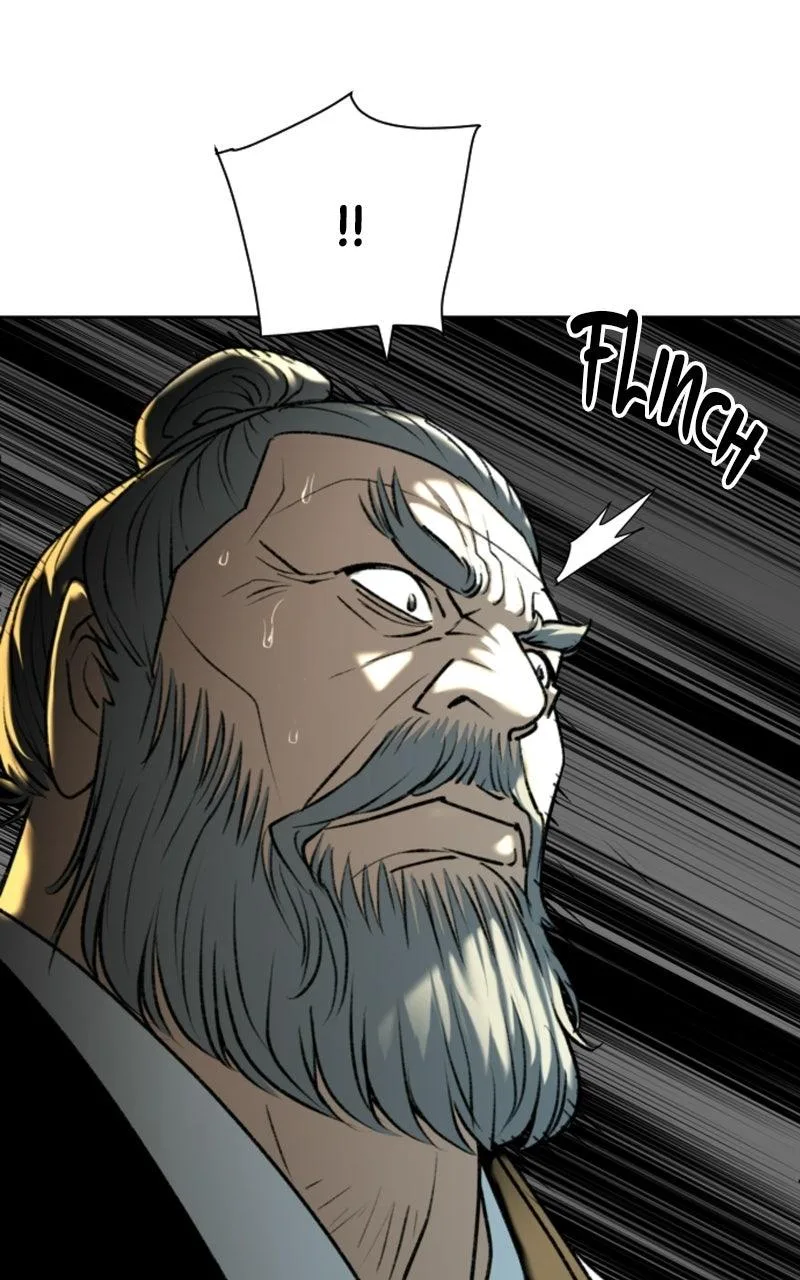The Monkey King's Journey to the Murim Chapter 62 page 27