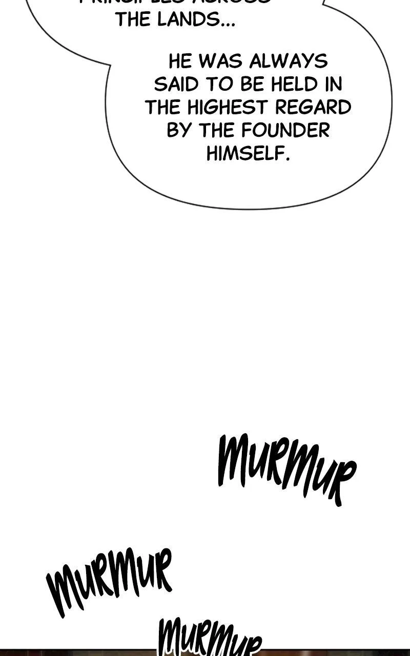 The Monkey King's Journey to the Murim Chapter 62 page 17