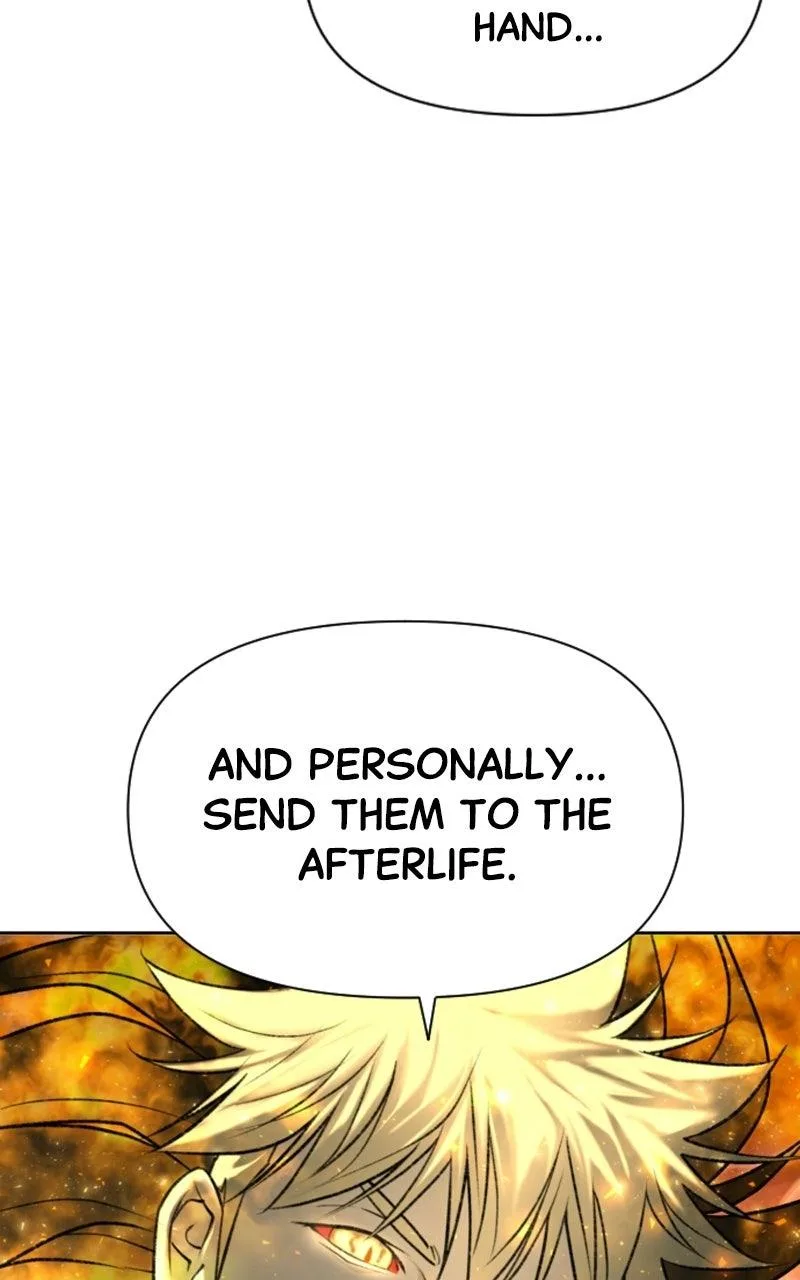 The Monkey King's Journey to the Murim Chapter 62 page 39