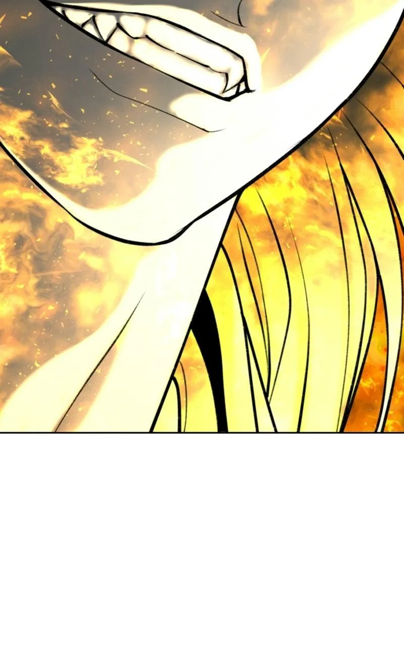 The Monkey King's Journey to the Murim Chapter 62 page 43
