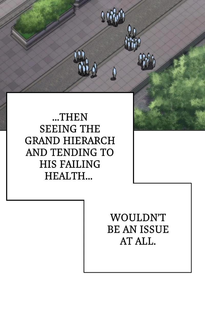 The Monkey King's Journey to the Murim Chapter 62 page 50