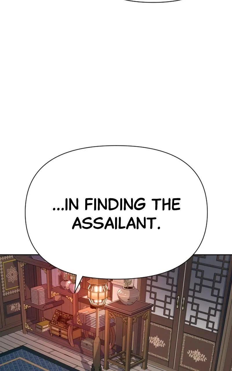 The Monkey King's Journey to the Murim Chapter 62 page 57