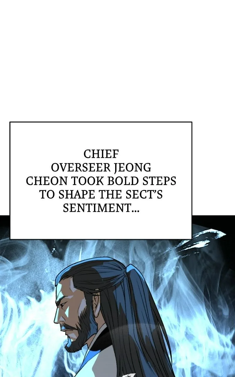 The Monkey King's Journey to the Murim Chapter 62 page 51