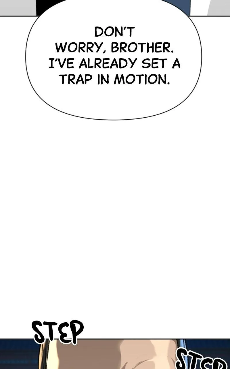 The Monkey King's Journey to the Murim Chapter 62 page 67