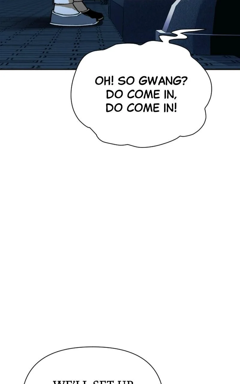 The Monkey King's Journey to the Murim Chapter 62 page 72