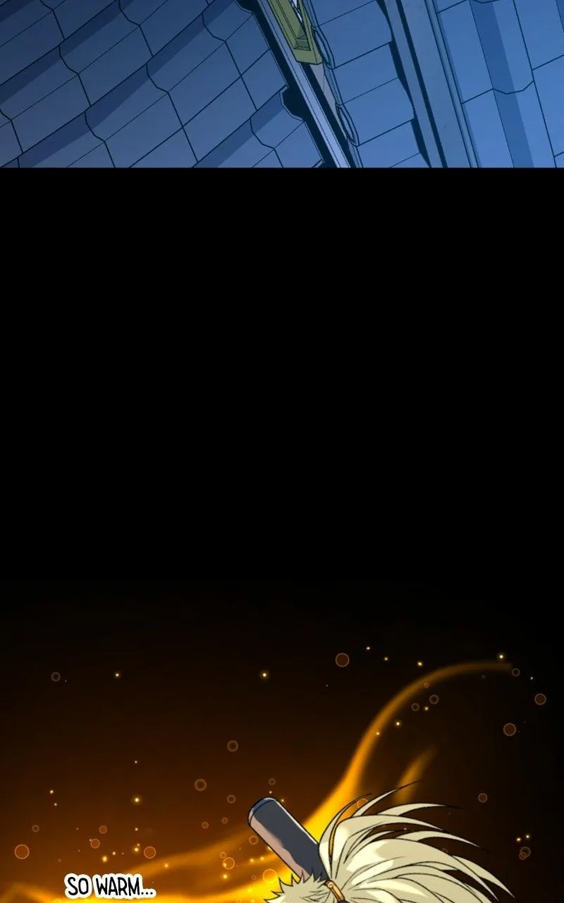 The Monkey King's Journey to the Murim Chapter 62 page 79