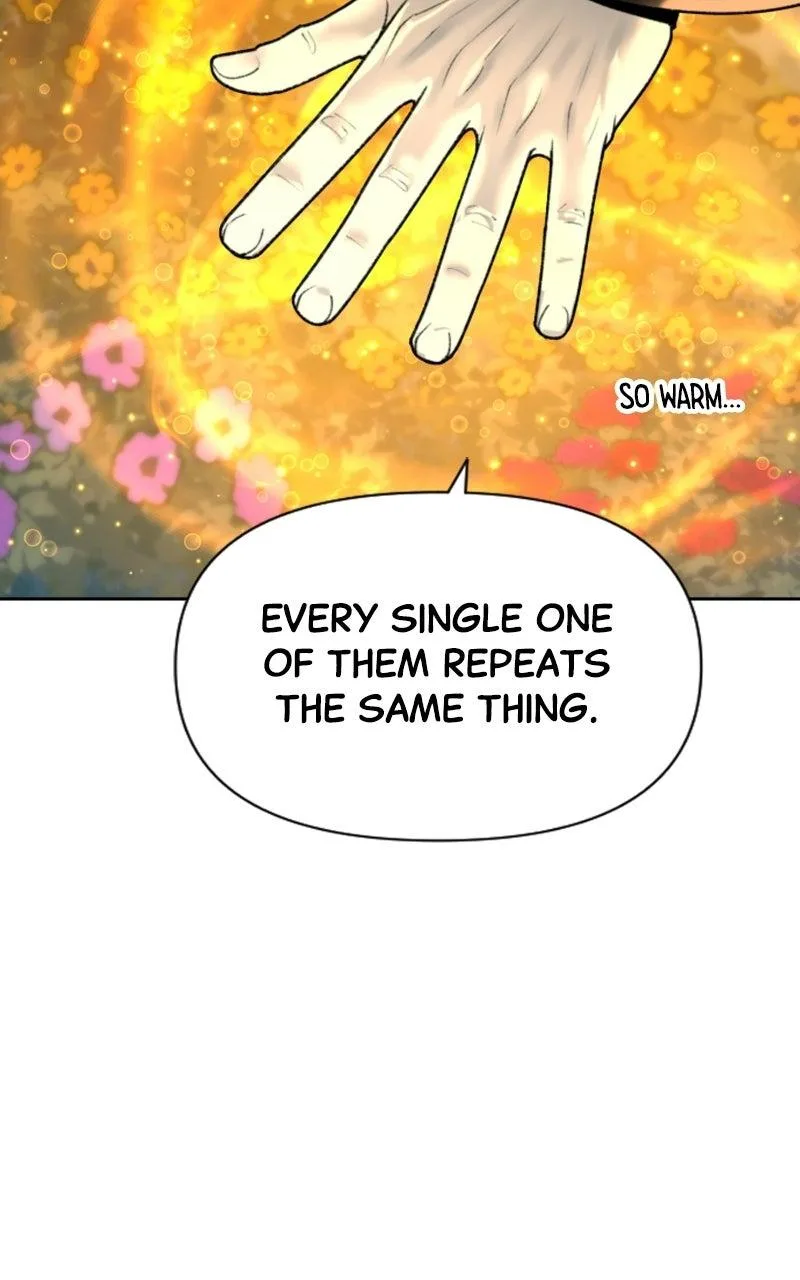 The Monkey King's Journey to the Murim Chapter 62 page 81