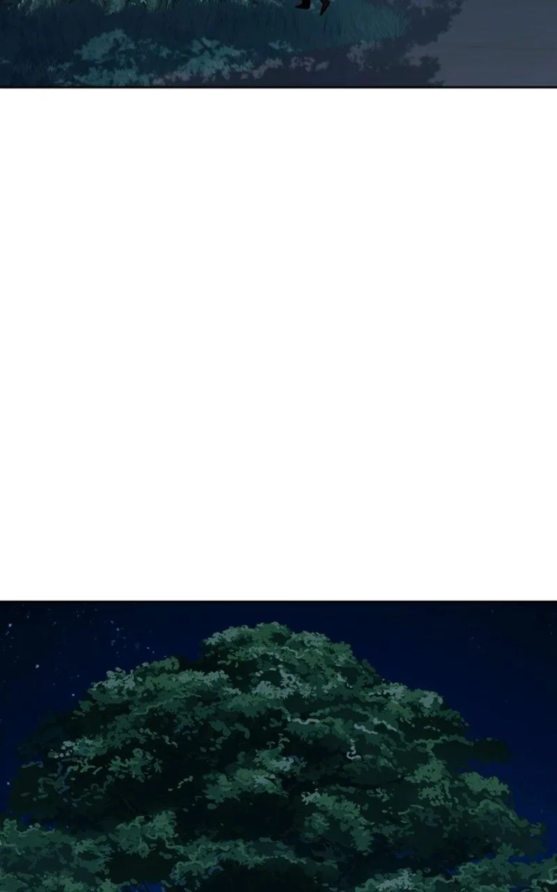 The Monkey King's Journey to the Murim Chapter 62 page 83