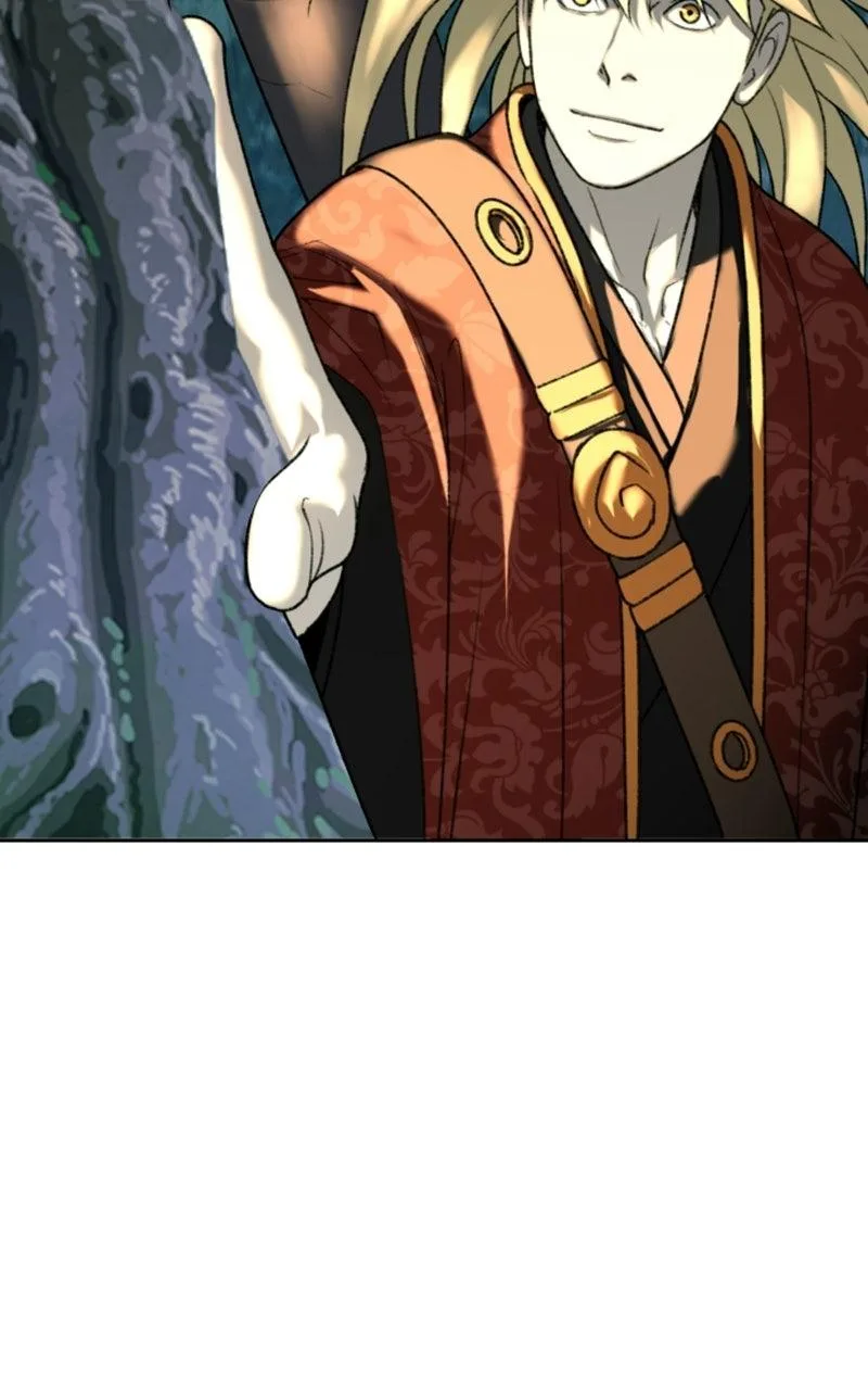The Monkey King's Journey to the Murim Chapter 62 page 86