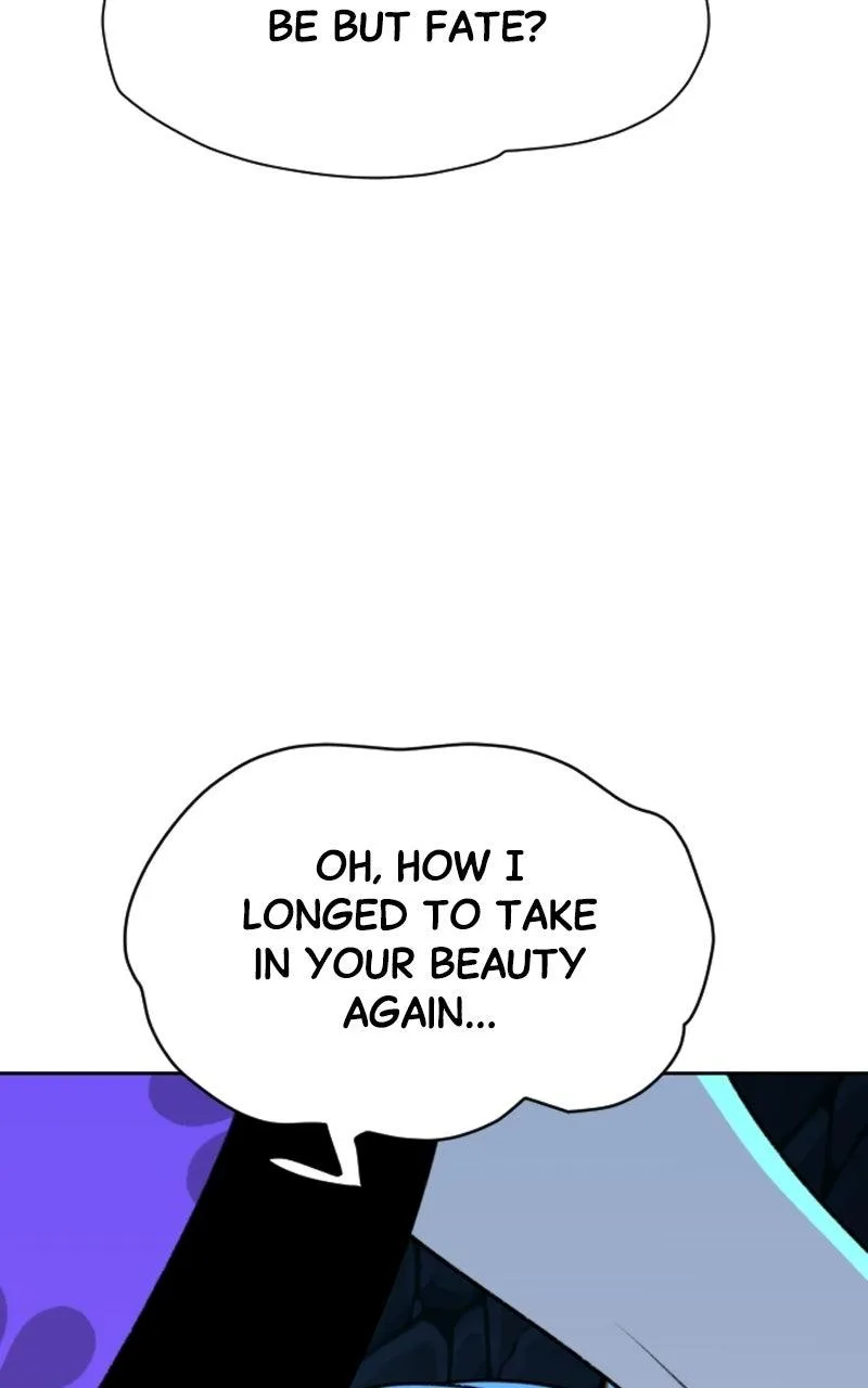 The Monkey King's Journey to the Murim Chapter 62 page 100