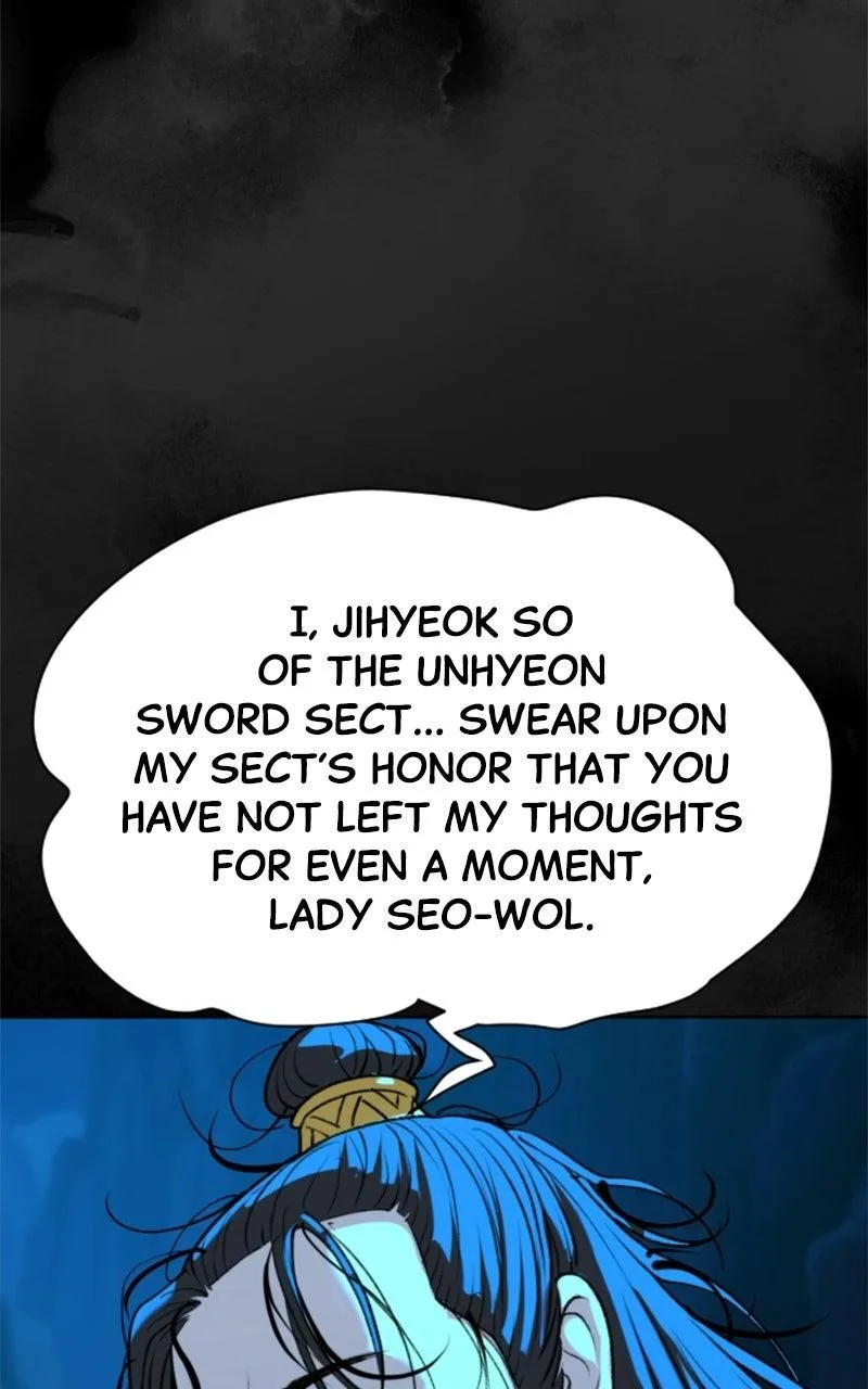 The Monkey King's Journey to the Murim Chapter 62 page 98