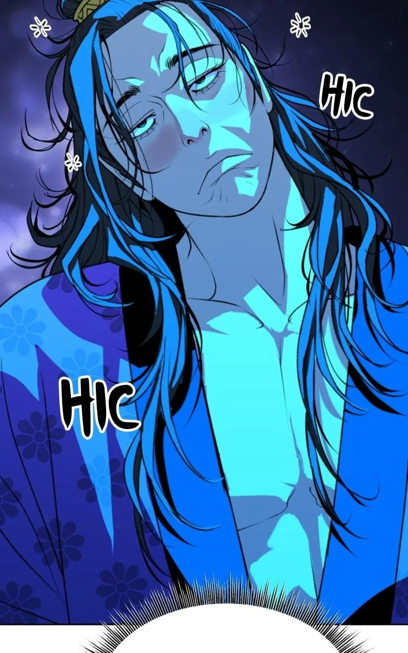 The Monkey King's Journey to the Murim Chapter 62 page 106