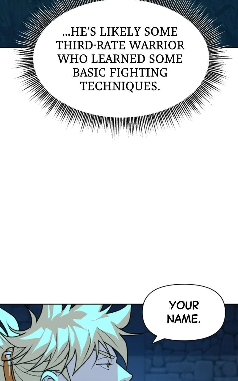 The Monkey King's Journey to the Murim Chapter 62 page 109
