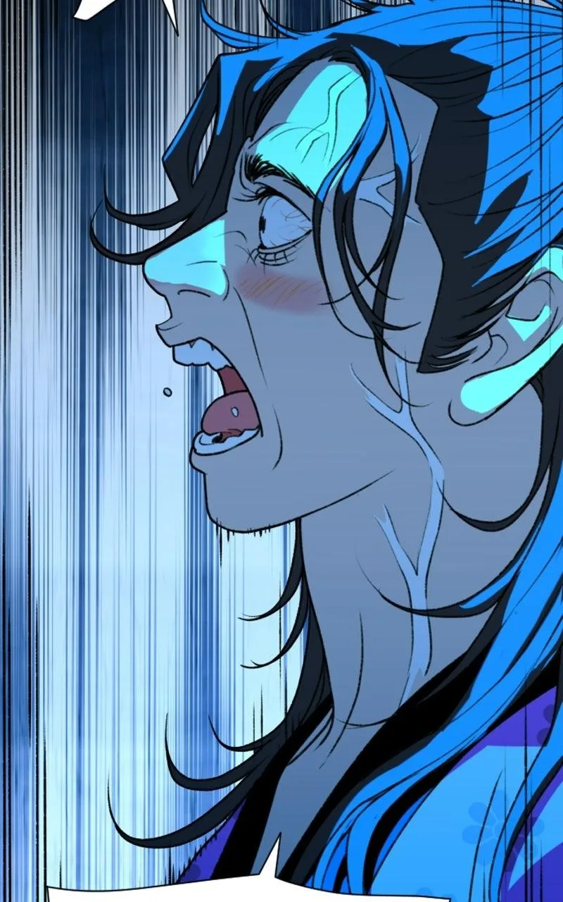 The Monkey King's Journey to the Murim Chapter 62 page 112