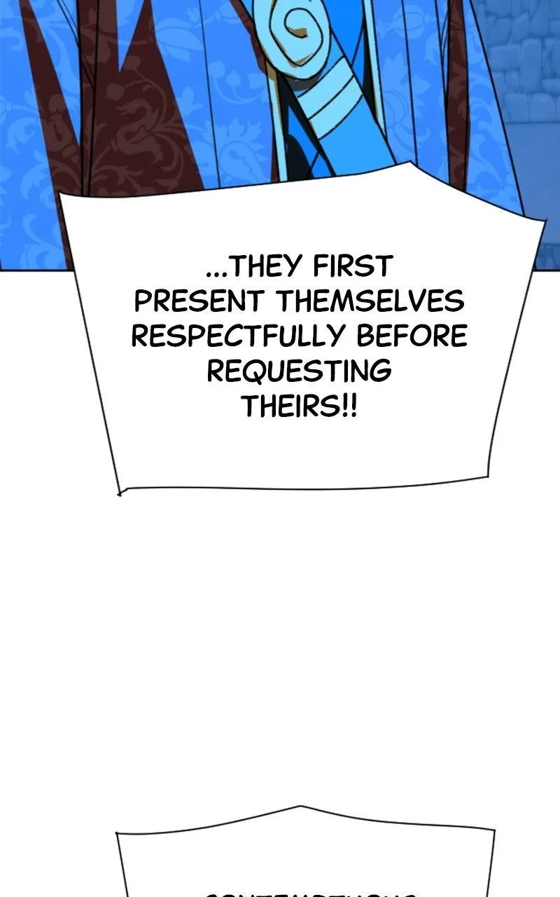 The Monkey King's Journey to the Murim Chapter 62 page 114
