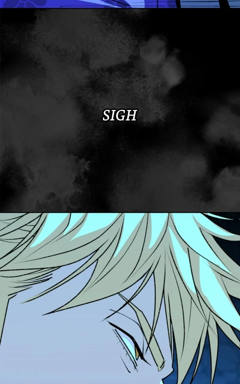 The Monkey King's Journey to the Murim Chapter 62 page 118