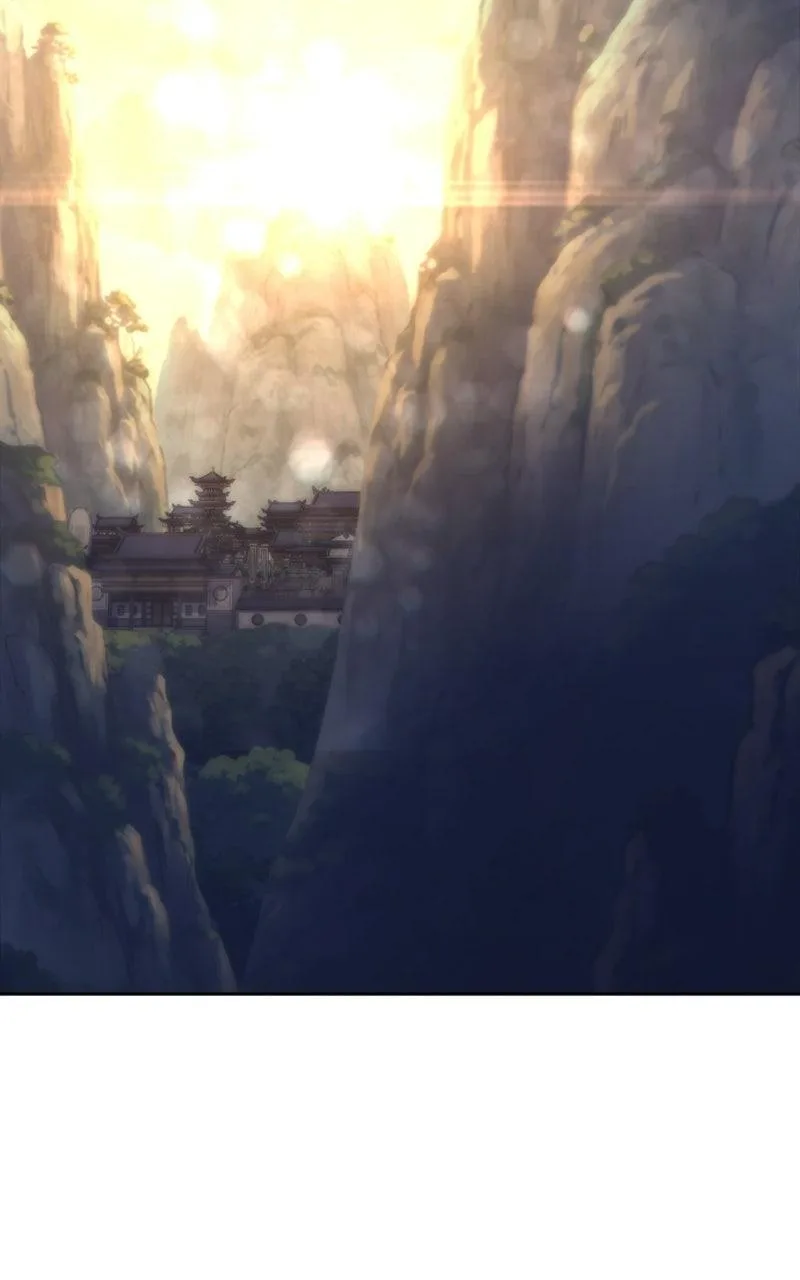 The Monkey King's Journey to the Murim Chapter 63 page 2