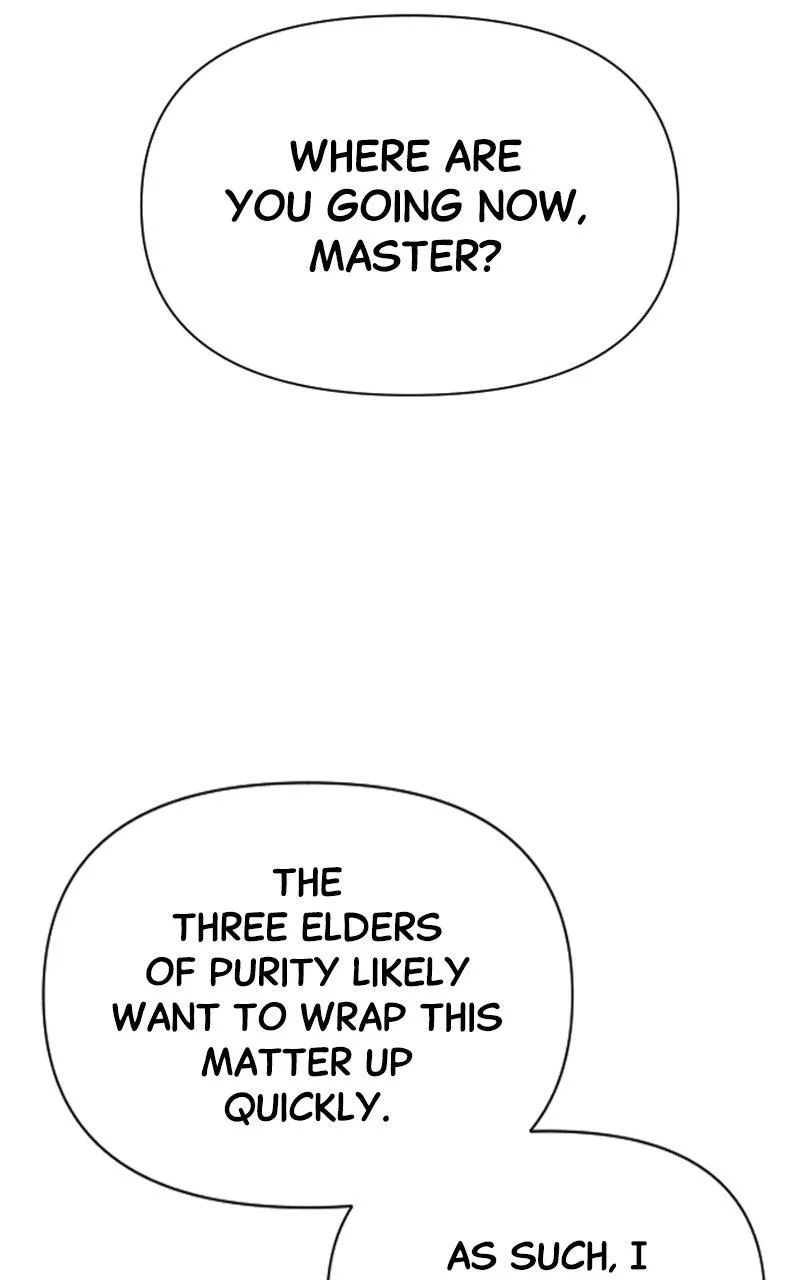 The Monkey King's Journey to the Murim Chapter 63 page 26