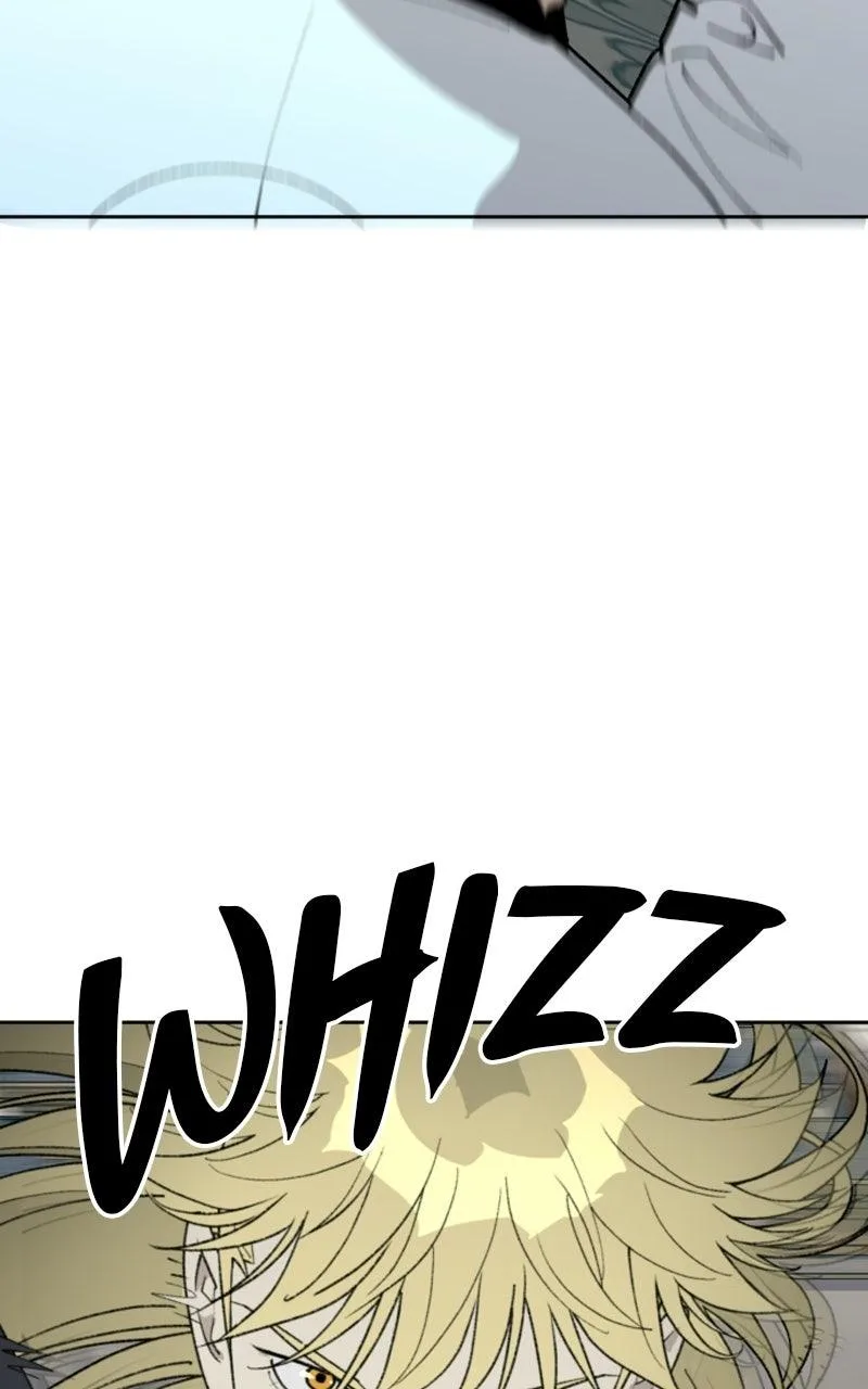 The Monkey King's Journey to the Murim Chapter 63 page 38