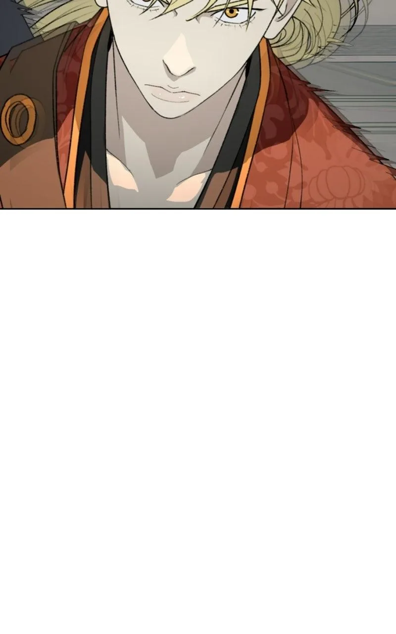 The Monkey King's Journey to the Murim Chapter 63 page 39