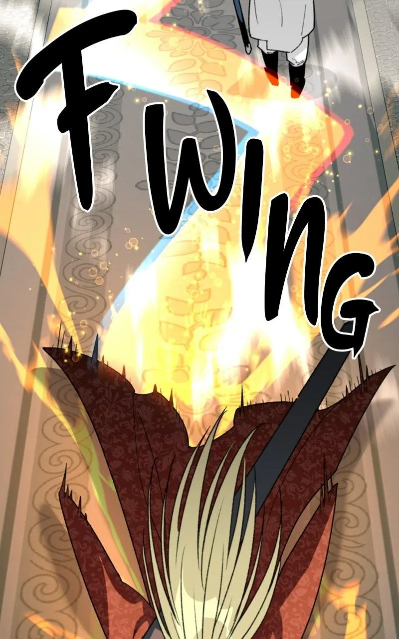 The Monkey King's Journey to the Murim Chapter 63 page 41