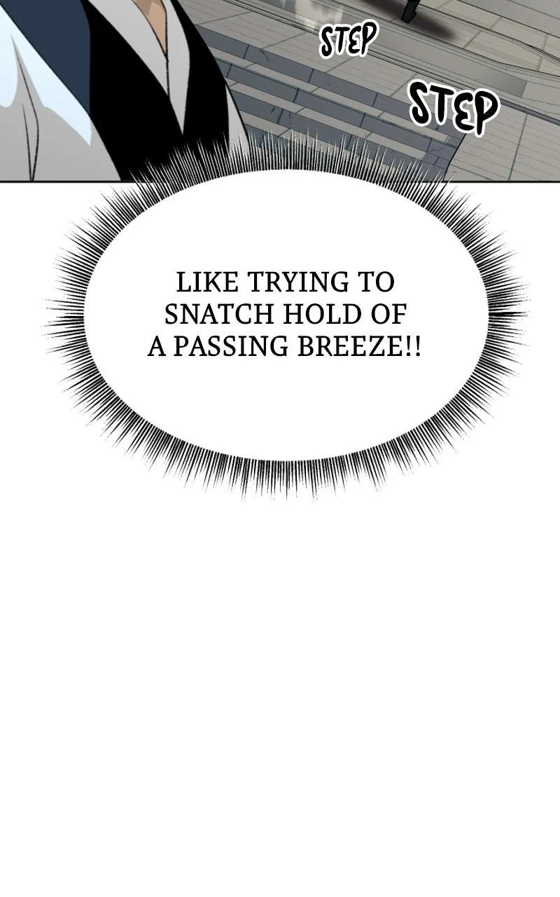 The Monkey King's Journey to the Murim Chapter 63 page 44