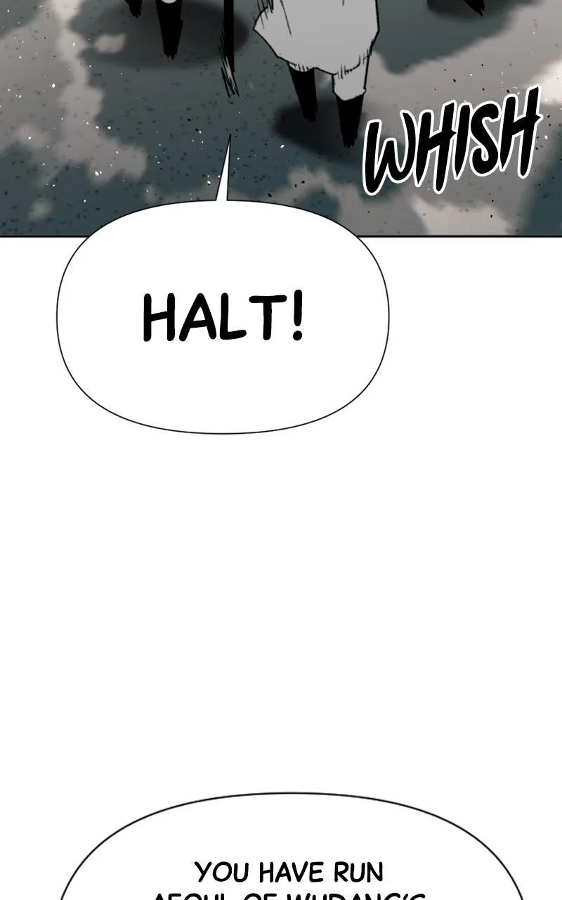 The Monkey King's Journey to the Murim Chapter 63 page 46