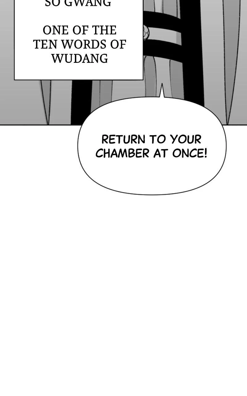 The Monkey King's Journey to the Murim Chapter 63 page 48