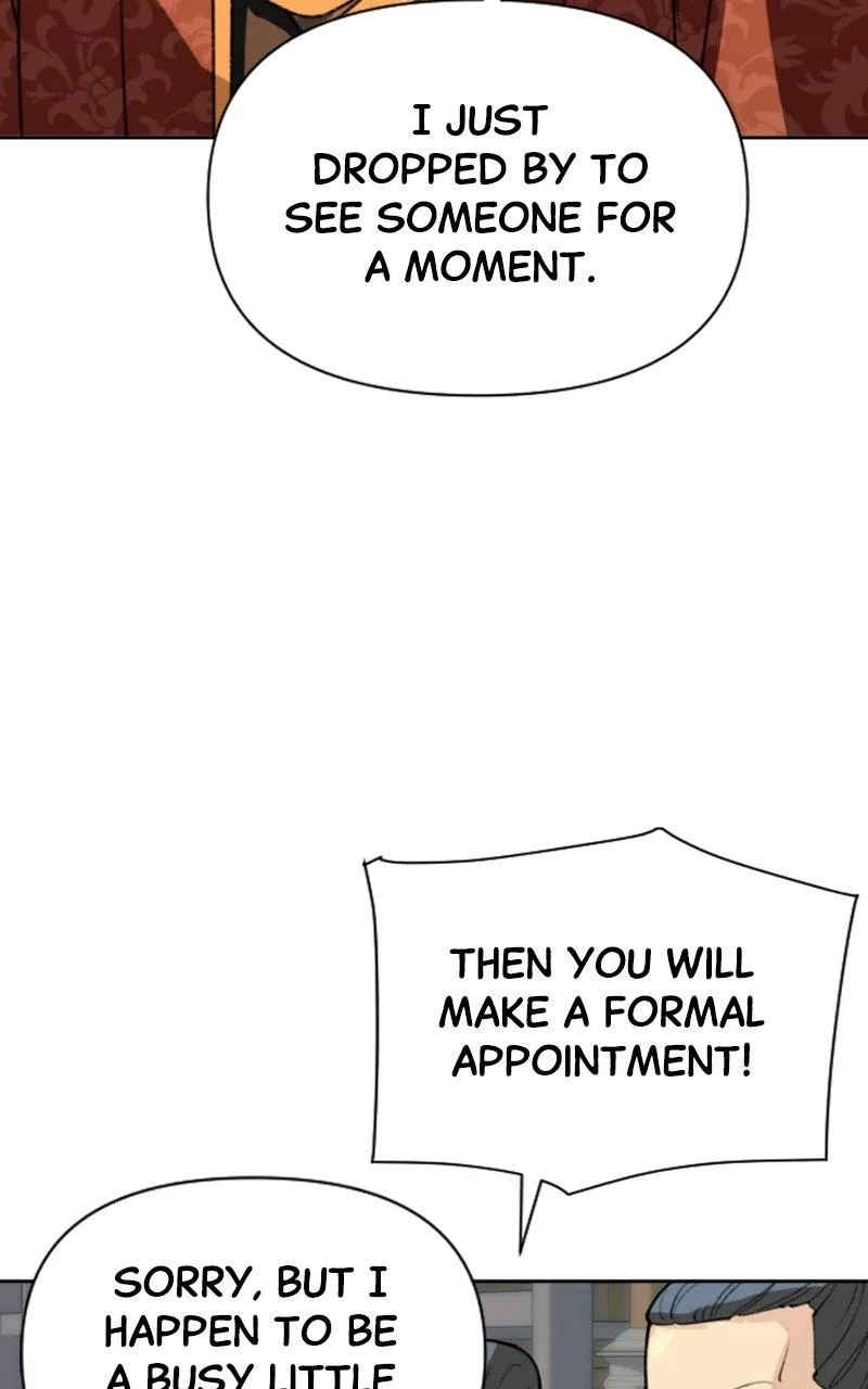 The Monkey King's Journey to the Murim Chapter 63 page 50