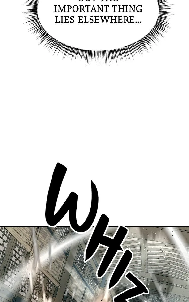 The Monkey King's Journey to the Murim Chapter 63 page 63