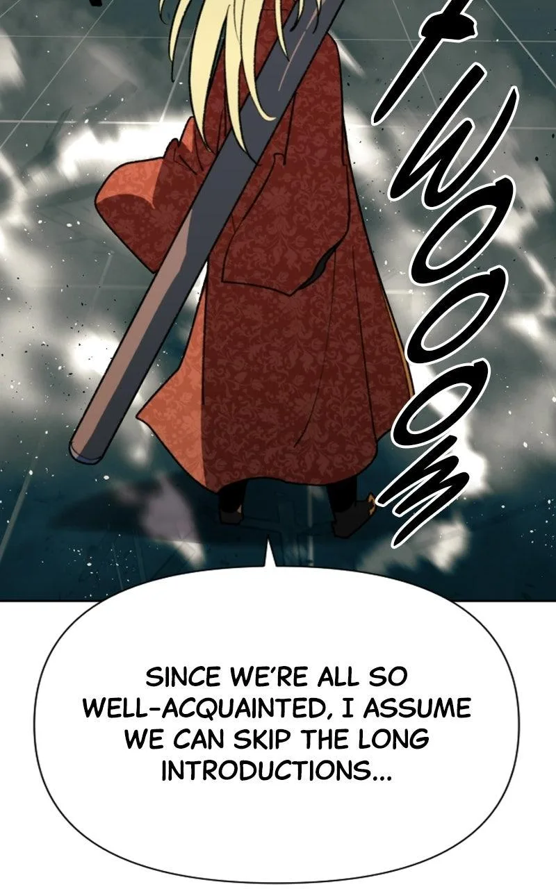 The Monkey King's Journey to the Murim Chapter 63 page 68