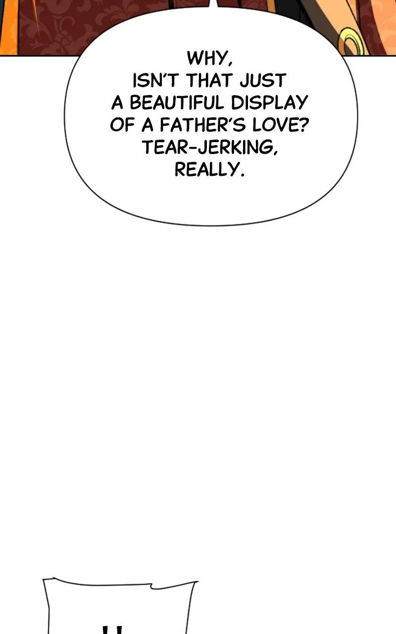 The Monkey King's Journey to the Murim Chapter 63 page 80