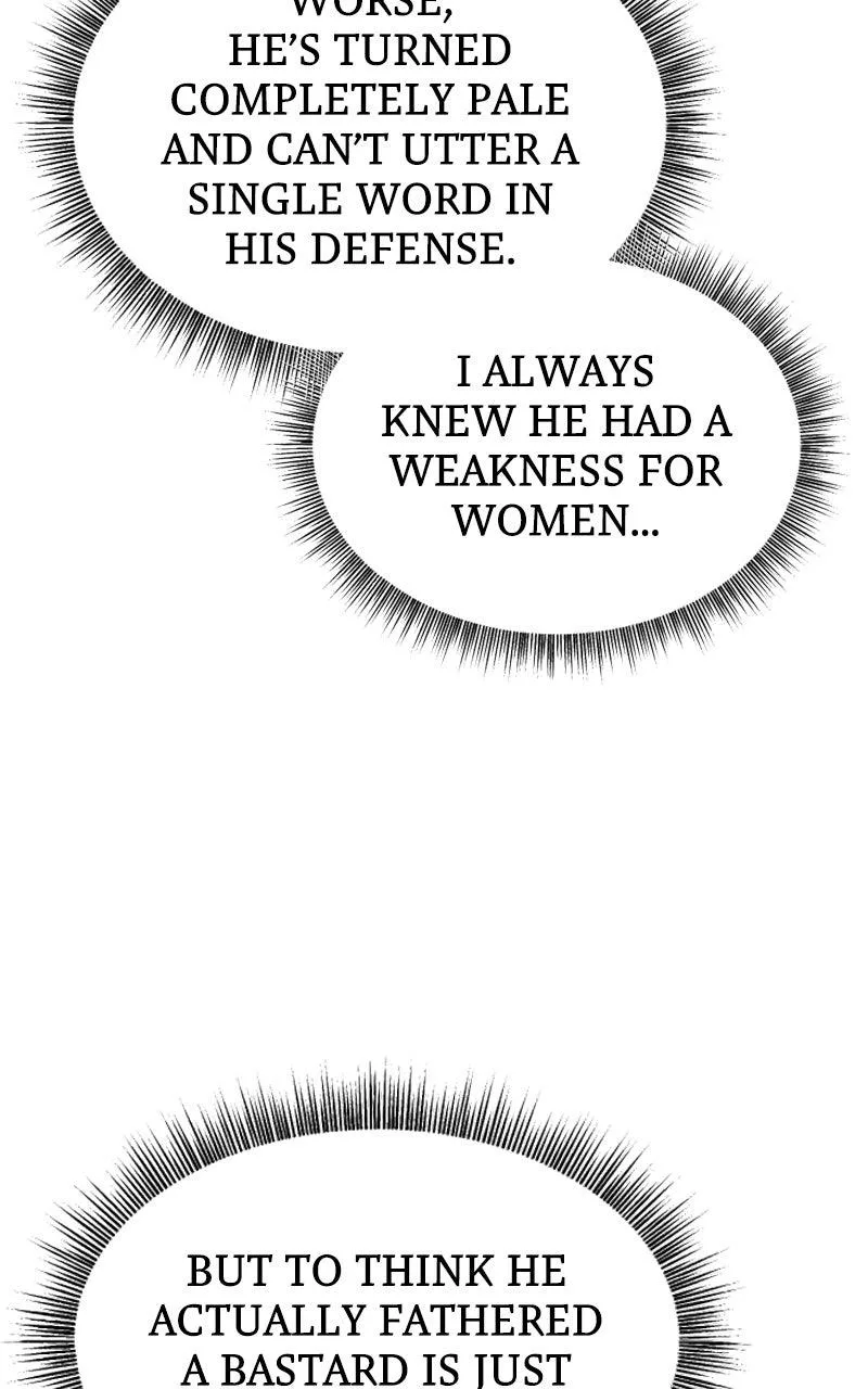 The Monkey King's Journey to the Murim Chapter 63 page 86
