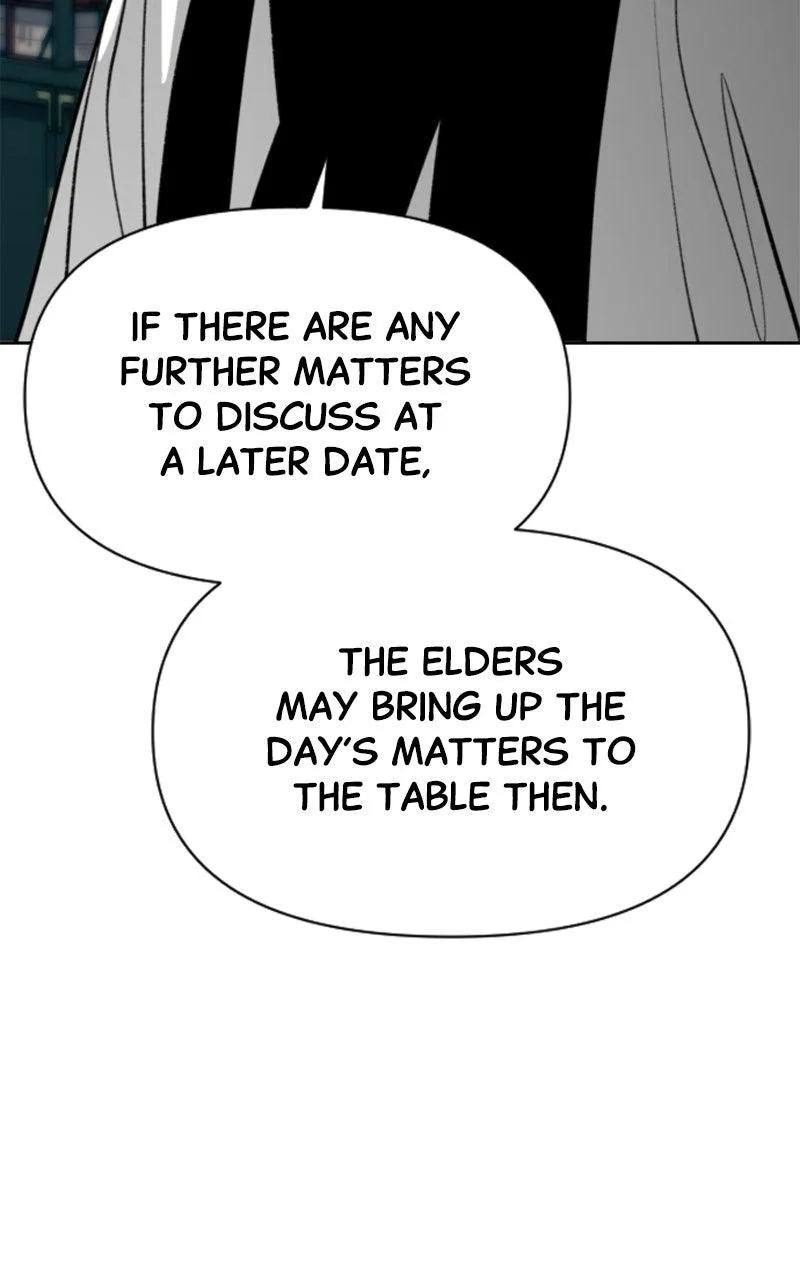 The Monkey King's Journey to the Murim Chapter 63 page 98