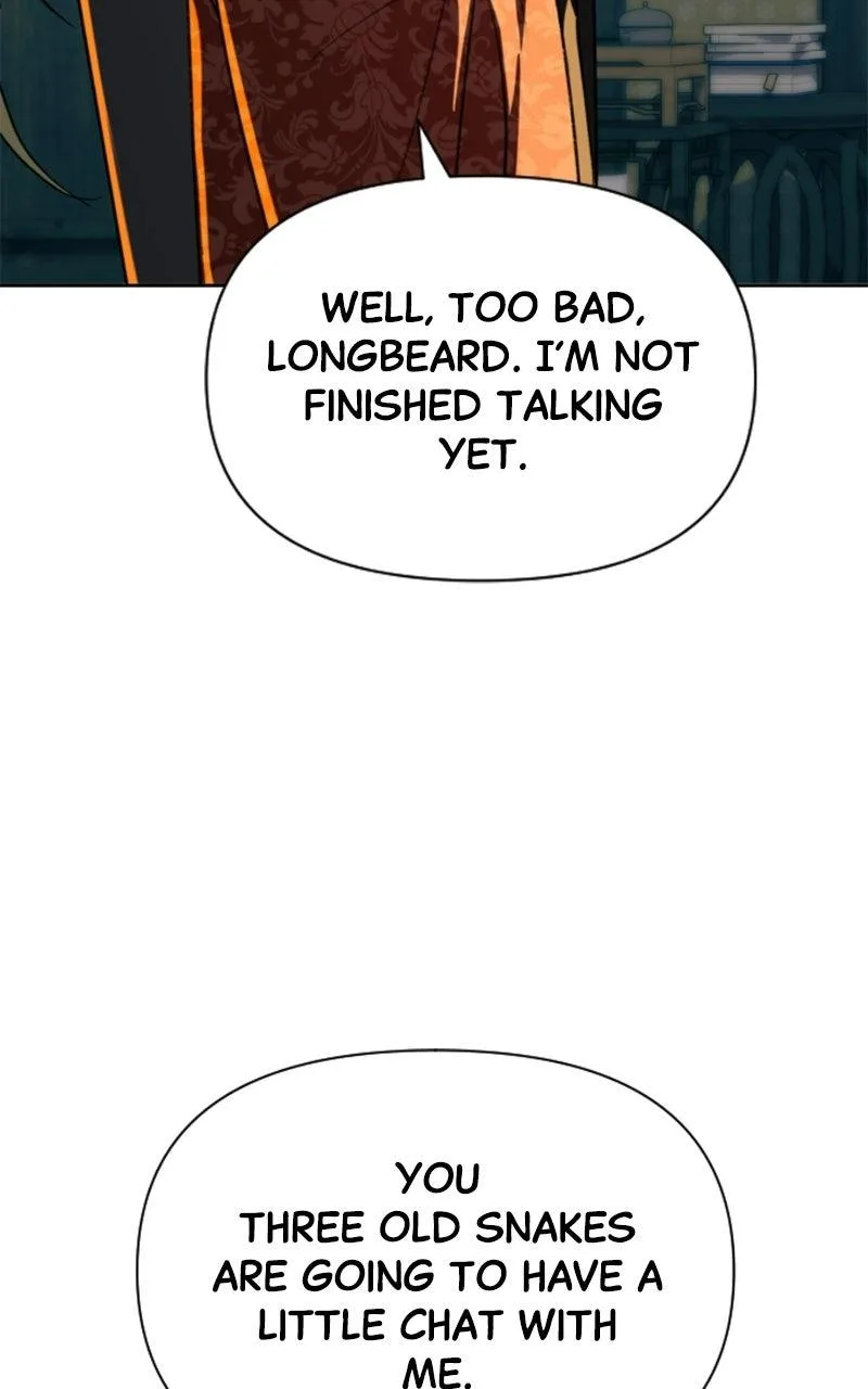 The Monkey King's Journey to the Murim Chapter 63 page 100