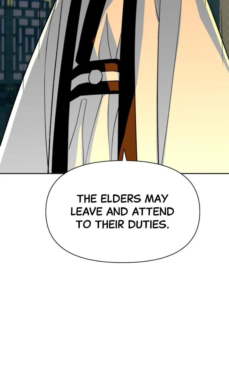The Monkey King's Journey to the Murim Chapter 63 page 106