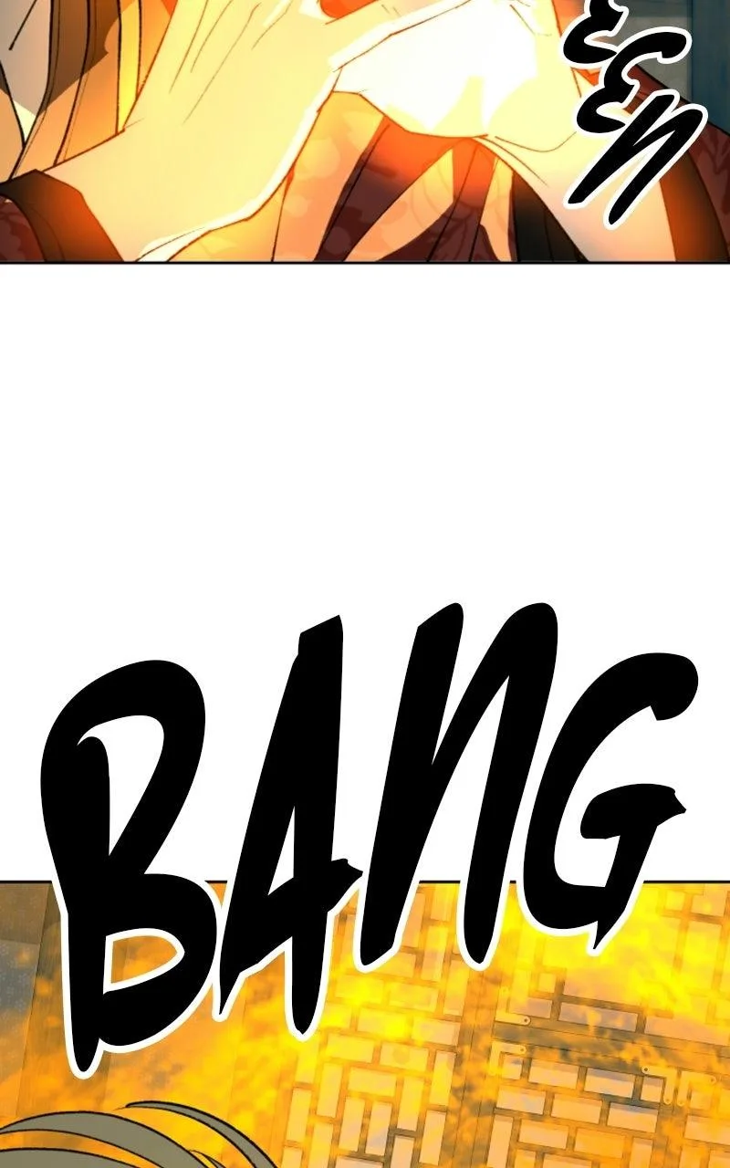 The Monkey King's Journey to the Murim Chapter 63 page 114