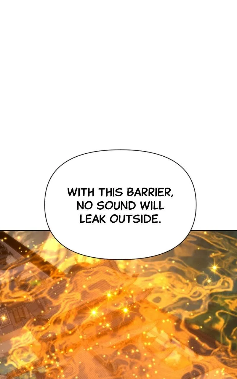 The Monkey King's Journey to the Murim Chapter 63 page 116