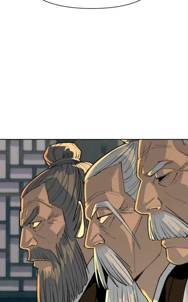 The Monkey King's Journey to the Murim Chapter 63 page 118
