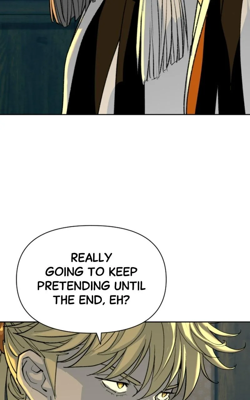 The Monkey King's Journey to the Murim Chapter 63 page 119