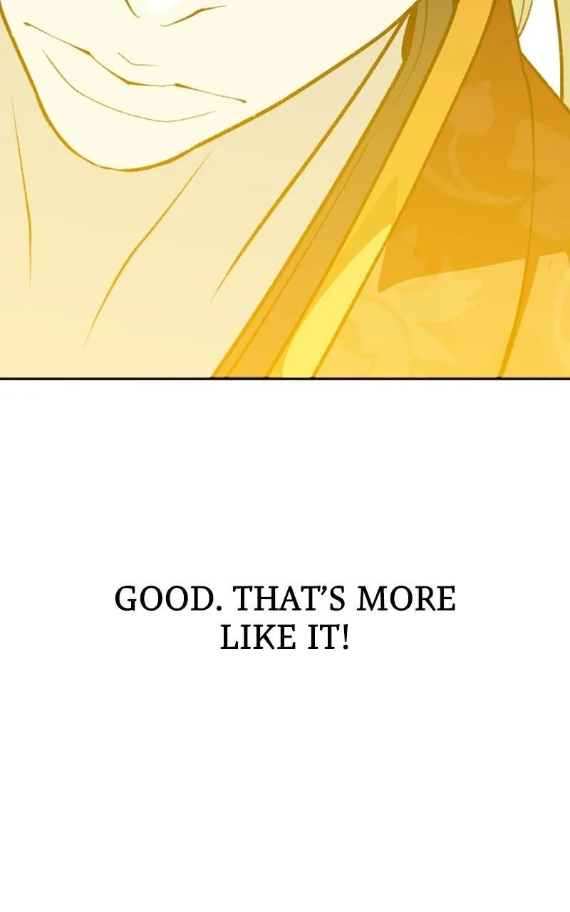 The Monkey King's Journey to the Murim Chapter 63 page 124